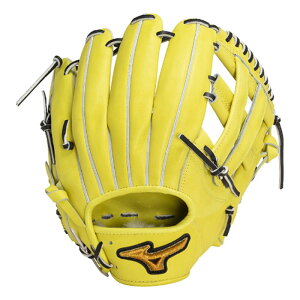 싅 ~Ym O[u ~Ymv p mizuno Ou O[u E Classic (1AJGR31133-4009)