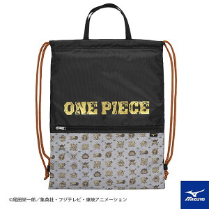 싅 ~Ym s[X }`P[X mizuno obO V[Y Ou ibvTbN ONEPIECE  NWv chY  Aj Wp LN^[ R{ tB ] i~ T
