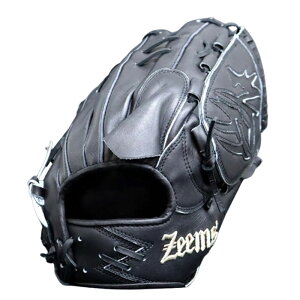 싅 W[X dO[u ݌^tς  sb`[ Zeems Ou O[u E (528PB-BLK)