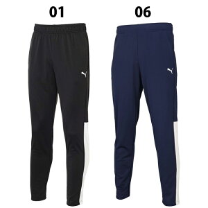 v[} ESSg[jOpc OP PUMA Opc W[W g[jOEFA X|[c l Y (681076)