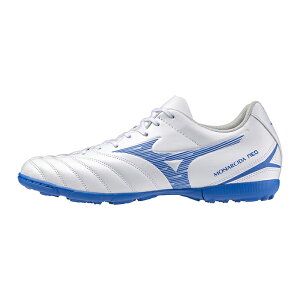 ~Ym iV[_ NEO 3 SELECT AS mizuno MONARCIDA TbJ[ tbgT g[jOV[Y gV[ y lH l Y fB[X zCg×[U[u[ (P1GD242525)