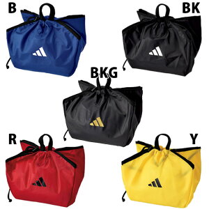 AfB_X V^{[lbg adidas TbJ[ tbgT {[1 {[lbg {[obO P[X [ В^ (ABN04)