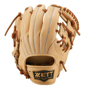 싅 [bg NO[u \tgXeA ZETT  O[u 싅 N싅 I[Eh (BJGB74410-3236)