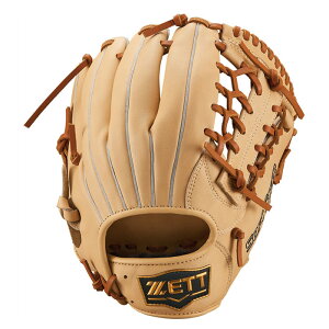 싅 [bg NO[u \tgXeA ZETT  O[u 싅 N싅 I[Eh (BJGB74440-3236)