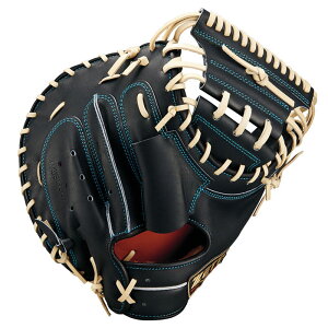 싅 [bg dO[u SEV[Y ZETT d O[u d싅 ߎ Lb`[~bg vXe vXeC^X J[ (BPROCM252S-1932)