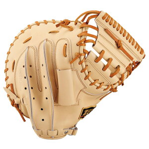 싅 [bg dO[u ZETT d O[u d싅 ߎ Lb`[~bg vXe vXeC^X (BPROCM520-3236)