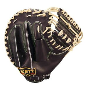 싅 [bg d~bg vXeC^X ߎp ZETT ~bg Ou O[u d E (BPROCM920X-3732)