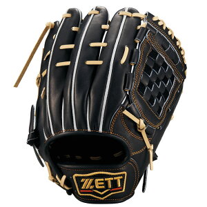 싅 [bg dO[u ZETT d O[u d싅  ێ V ZJh V[g c^Cv vXe vXeC^X (BPROG561-1932)