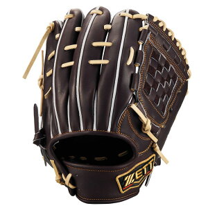 싅 [bg dO[u ZETT d O[u d싅  ێ V ZJh V[g c^Cv vXe vXeC^X (BPROG564-3732)