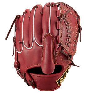 싅 [bg dO[u vXeC^X p ZETT Ou O[u d E (BPROG710-4000)