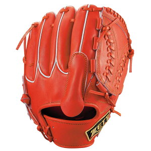 野球グローブ ゼット グローブ 左 投手用の人気商品・通販・価格比較 