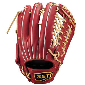 싅 [bg dO[u ZETT d O[u d싅 O vXe vXeC^X (BPROG771-4032)