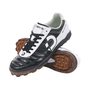 fX|` TCX KT3 Desporte TbJ[ tbgTV[Y g[jOV[Y gV[ lH ^[t O l Y p[ubN×p[zCg (DS2045-PB-PW)