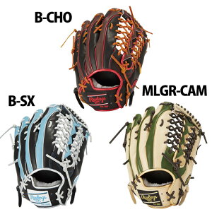 싅 [OX O[u Rawlings  O[u 싅 O E  (GR4FHW2CB88MG)
