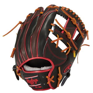 �싅 ���[�����O�X ��O���[�u Rawlings � �O���[�u ��싅 ����� �E���� (GR4FHW2CN52MG)