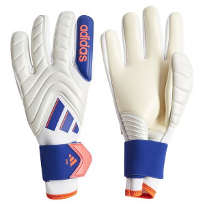 AfB_X Rp Pro S[L[p[O[u adidas TbJ[ L[p[O[u L[p[ S[L[p[ GK zCg×Vbhu[×\[[bh (JSX56-IS7585)