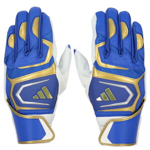 싅 obeBO adidas obeBOO[u ob  (LBG103-2382)