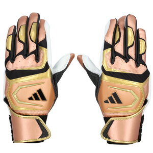 싅 obeBO adidas obeBOO[u ob  (LBG103-3719)