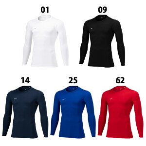 ~Ym NуCi[Vc mizuno I[X|[cEFA A_[Vc  N[lbN ۉ RۖhL Xgb` Y fB[X l (P2MAB550)