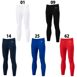 ~Ym WjA NуCi[^Cc mizuno I[X|[cEFA A_[ Ci[pc OXpbc ^Cc ۉ RۖhL Xgb` Jr LbY q (P2MBB650)