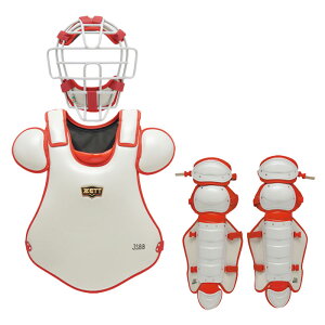 싅 [bg h3_Zbg ZETT vXeC^X vXe 싅 h }XN veN^[ K[c Zbg уf (PROSTATUS-CSET2-1564)