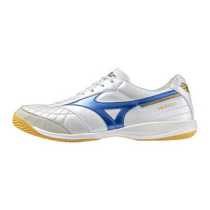 �~�Y�m �������A SALA JAPAN IN mizuno �t�b�g�T���V���[�Y �C���h�A�V���[�Y ���� ��l �����Y ���f�B�[�X �X�[�p�[�z���C�g�p�[��×���[�U�[�u���[ (Q1GA241125)