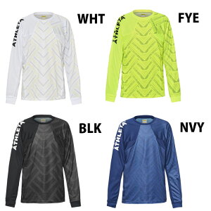 AX^ OtBbNvVc ATHLETA  vNeBXVc g[jO gbvX (02409)