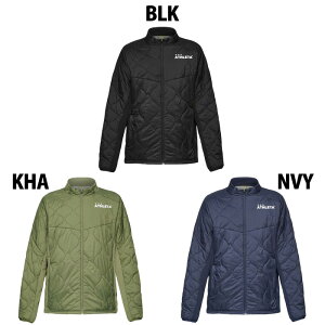 AX^ ObhNуpfBOTRWPbg ATHLETA WPbg AE^[  g[jOEFA N h ۉ Y l (04162)