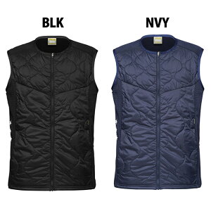 AX^ JRObhNуpfBOTRxXg ATHLETA xXg g[jOEFA N h ۉ WjA LbY q (04163J)