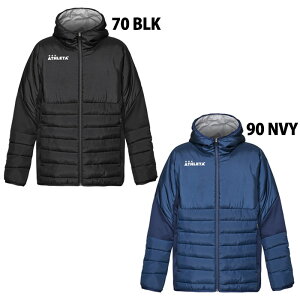 AX^ ȃEH[WPbg ATHLETA TbJ[ tbgT AE^[ WPbg g[jOEFA t[h   h ۉ l (04165)