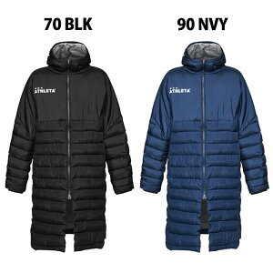 AX^ JR x`R[g ATHLETA TbJ[ tbgT AE^[ OR[g t[h   h ۉ WjA LbY q (04167J)