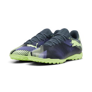 �v�[�} puma �t���[�`���[ 7 �v���C TT puma �T�b�J�[ �V���[�Y �g���[�j���O�V���[�Y �g���V���[ �t���[�`���[ Gray Skies×Puma White (107943-03)