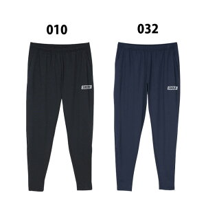 X{ Nт̂т̂уXgb`pc svolme Opc TbJ[ tbgT g[jO EFA jO (124330102)