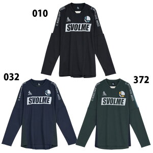 X{ FBOTRgbv svolme TbJ[ tbgT g[jO  EFA (124330600)