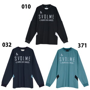 X{ sXeN[gbv svolme TbJ[ tbgT sXe g[jO EFA (124330801)