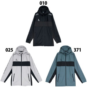 X{ {fBOXgb`t[Xt[fB[ svolme TbJ[ tbgT AE^[ WPbg t[h  h ۉ Y fB[X l (1243-30901)