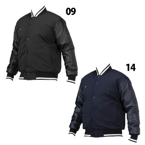 싅 ~Ym OEhR[g mizuno ~Ymv ~Yv  WPbg AE^[ OR h g[jOEFA g[jO X|[c uXT[ (12JEBB72) [24autumn]