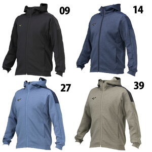 싅 ~Ym Xgb`XEFbgt[fB mizuno ~Ymv ~Yv  WPbg AE^[ h g[jOEFA g[jO X|[c (12JEBK79) [24autumn]