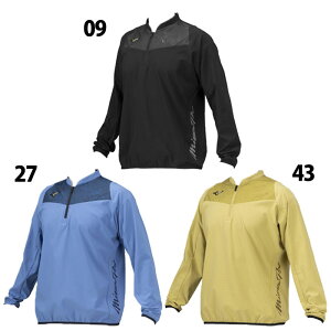 싅 ~Ym ebNV[hWPbg mizuno ~Ymv ~Yv  WPbg AE^[ h g[jOEFA g[jO X|[c (12JEBW75) [24autumn]