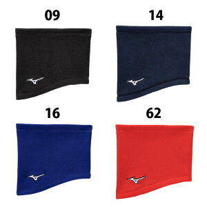 싅 ~Ym WjA lbNEH[}[ mizuno hACe h X|[c g[jO jO q (12JYBB22)