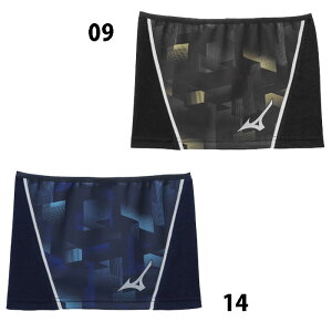 싅 ~Ym lbNEH[}[ mizuno h ~ K  Y jZbNX (12JYBB50)