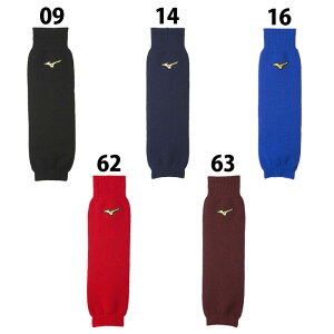 싅 ~Ymv uXT[bOEH[}[ mizuno hACe h X|[c g[jO jO 2Zbg (12JYBU01)