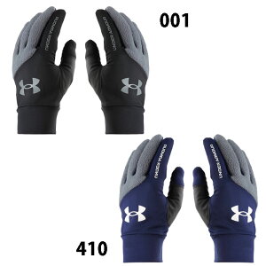 싅 A_[A[}[ R[hMA g[jOO[u underarmour h ~ K  Y jZbNX (1381244)