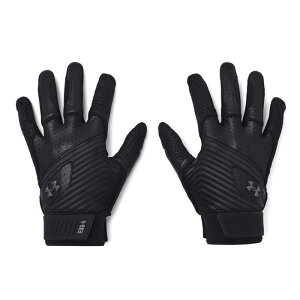 싅 A_[A[}[ UAn[p[ v obeBOO[u UNDERARMOUR obeBO  l 싅 (1385423-001)