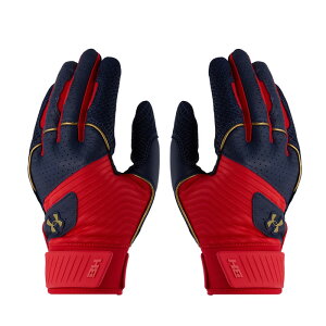 싅 A_[A[}[ UAn[p[ v obeBOO[u UNDERARMOUR obeBO  l 싅 (1385423-410)