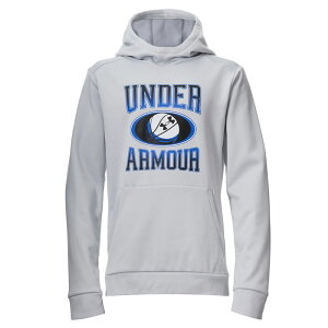 싅 A_[A[}[ UAA[}[t[X oXPbg{[ t[fB[ underarmour N p[J[ ~ WjA  (1387367)