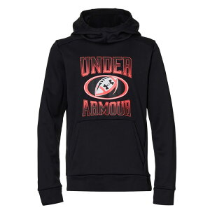 싅 A_[A[}[ UAA[}[t[X tbg{[ t[fB[ underarmour N p[J[ ~ WjA  (1387370)