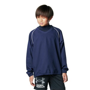 싅 A_[A[}[ VlbN WPbg underarmour ~ g[jO Xgb` WjA (1388146-410)