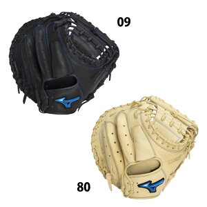 싅 ~Ym O[u Lb`[~bg mizuno  O[u ߎ EBhCu B-D^ (1AJCR32900)