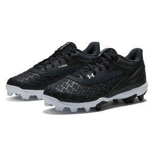 싅 A_[A[}[ WjA |CgXpCN UNDERARMOUR 싅XpCN q LbY WjA싅 J[XpCN Black/Black/White (3027455-001)